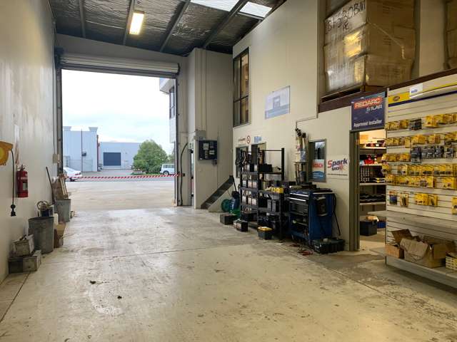 39E Sonter Road Wigram_3