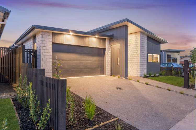 4 Capper Crescent Chartwell_17