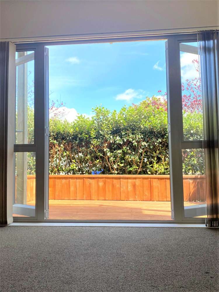 5 Puweto Avenue Takanini_2