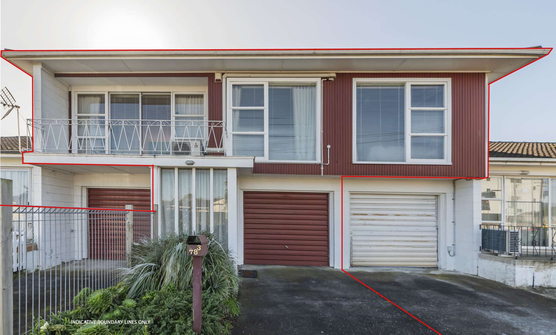 3/78 Wintere Road Papatoetoe_0