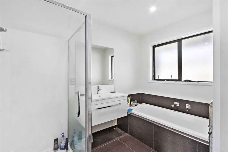 10 Booth Way Belfast_11