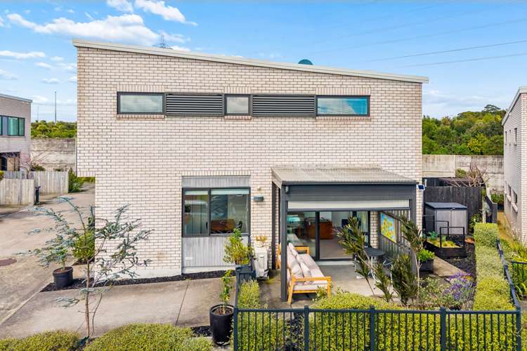 12A Titoki Street Te Atatu Peninsula_9