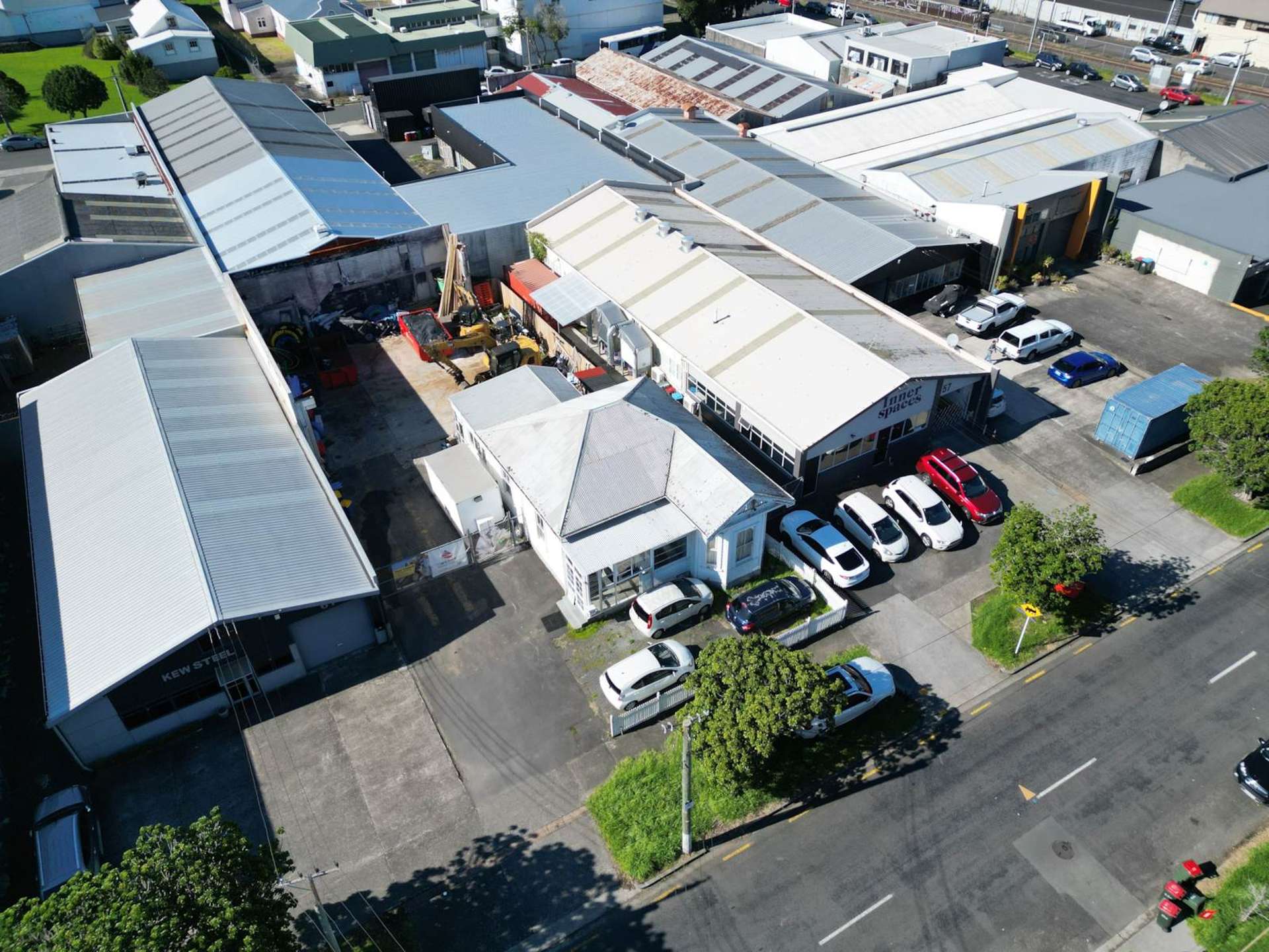 59 Galway Street Onehunga_0