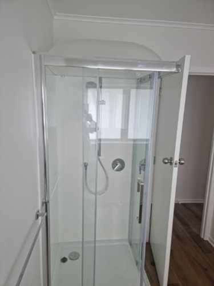 8 Churchill Street Pukekohe_11