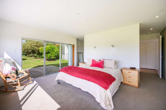 17 Oram Drive Turitea_4
