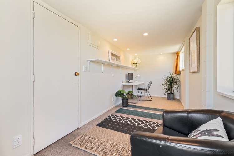 36 Balcairn Street Halswell_14