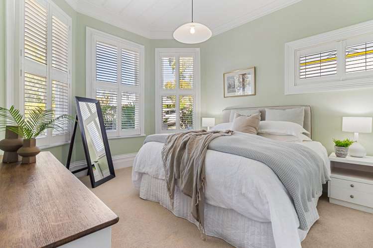 24 Pencarrow Avenue Mount Eden_18