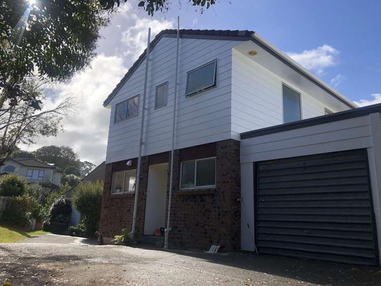 2/8 Monteith Crescent Remuera_0