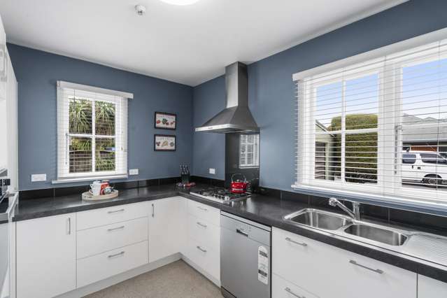 14 Jones Road Templeton_2
