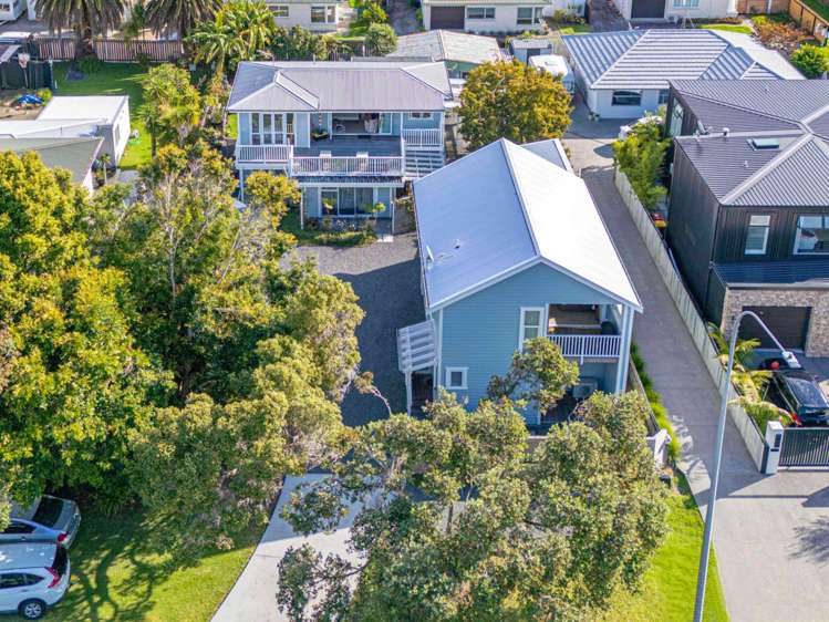 474 Hibiscus Coast Highway Orewa_1