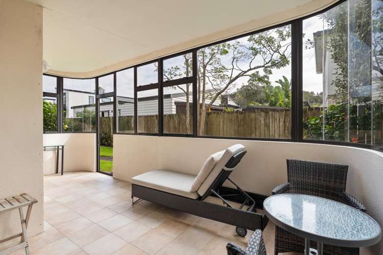 7a Puriri Avenue Orewa_12