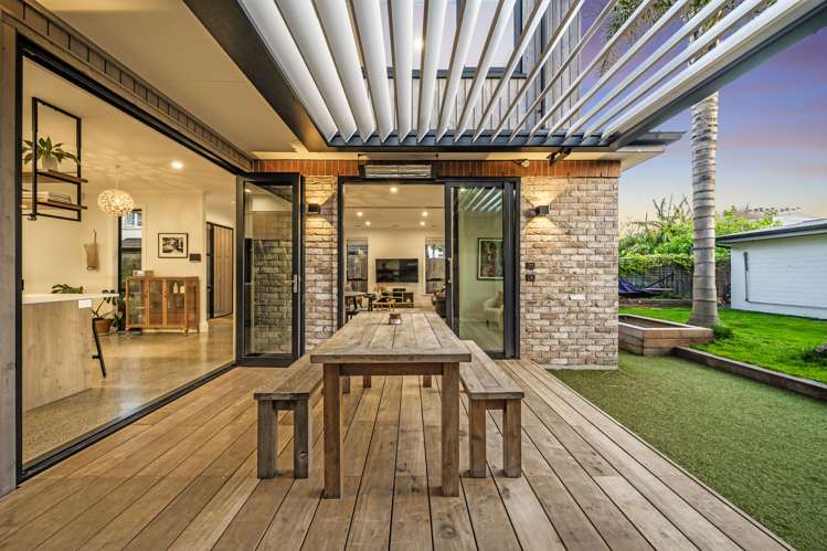 262b Point Chevalier Road Point Chevalier_1