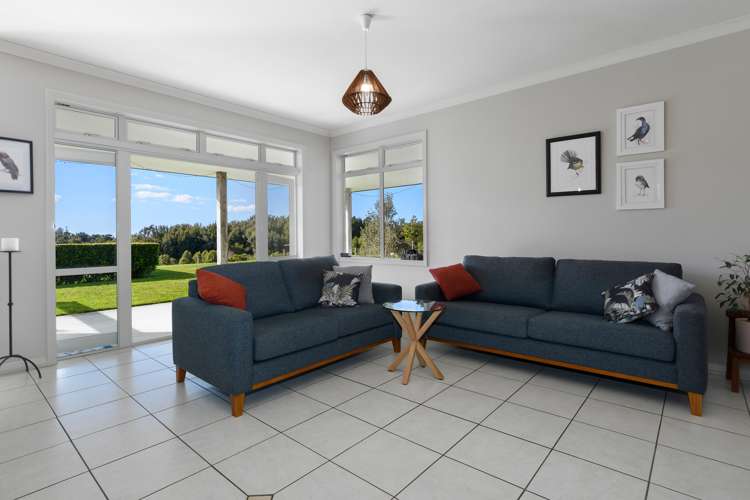 771 Whakamarama Road Whakamarama_14