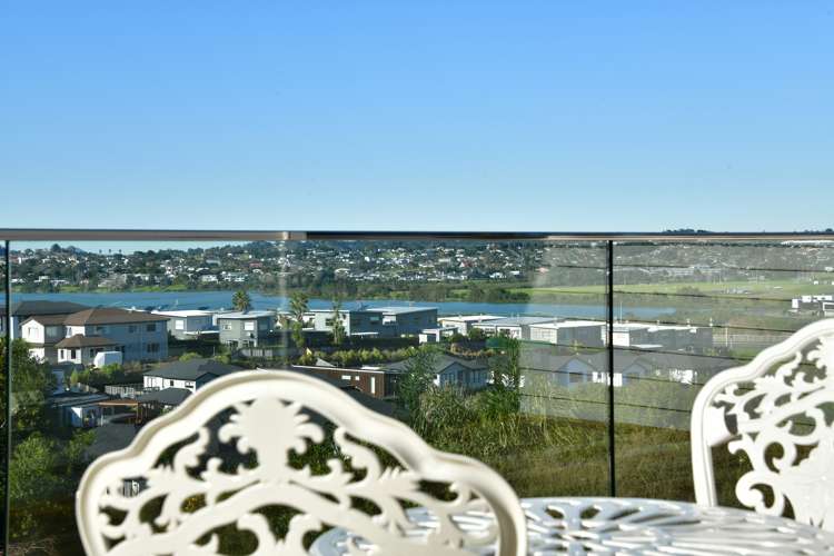 11 Taraire Place Orewa_10