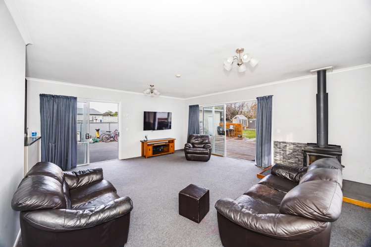 7 Teviot Street Oamaru_5
