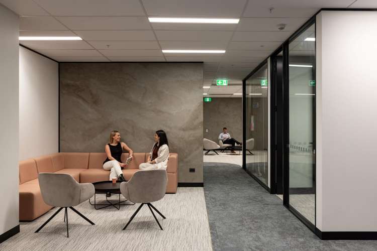 23-29 Albert Street Auckland Central_2