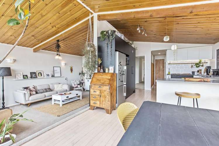 129 Union Road Howick_2