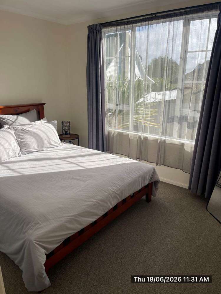 4 County Road Torbay_12