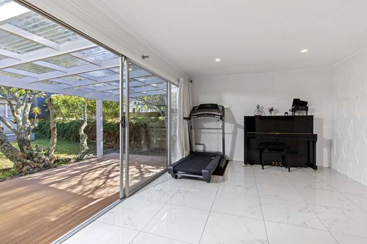 25 Hororata Road Hauraki_8