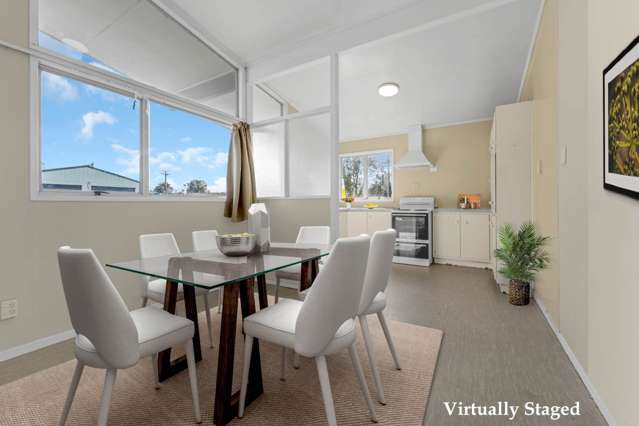 118 Bolton Street Blockhouse Bay_2