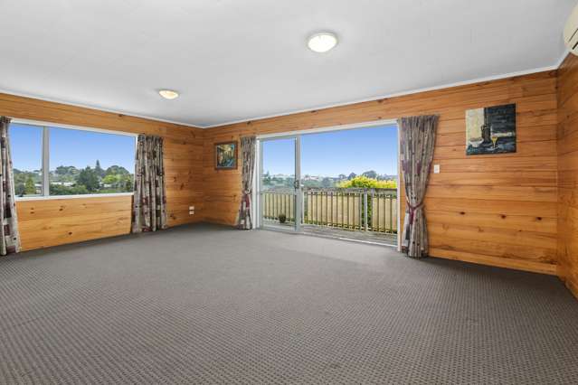 29b Merivale Road Parkvale_3