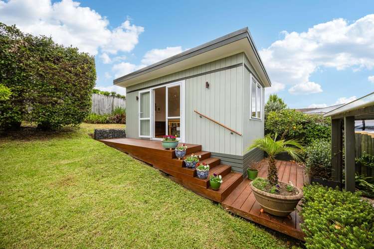 16 Mcphail Street Birkdale_14