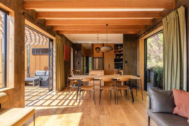 48 Te Aroha Avenue Oneroa_1