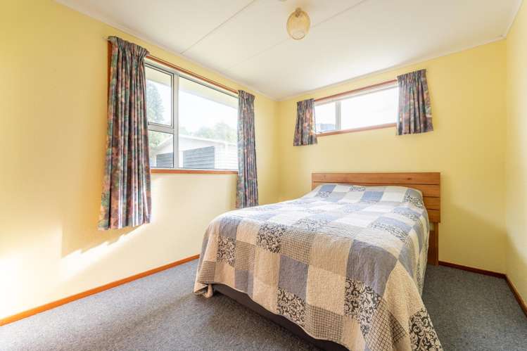 34 Magdala Street Kakanui_10