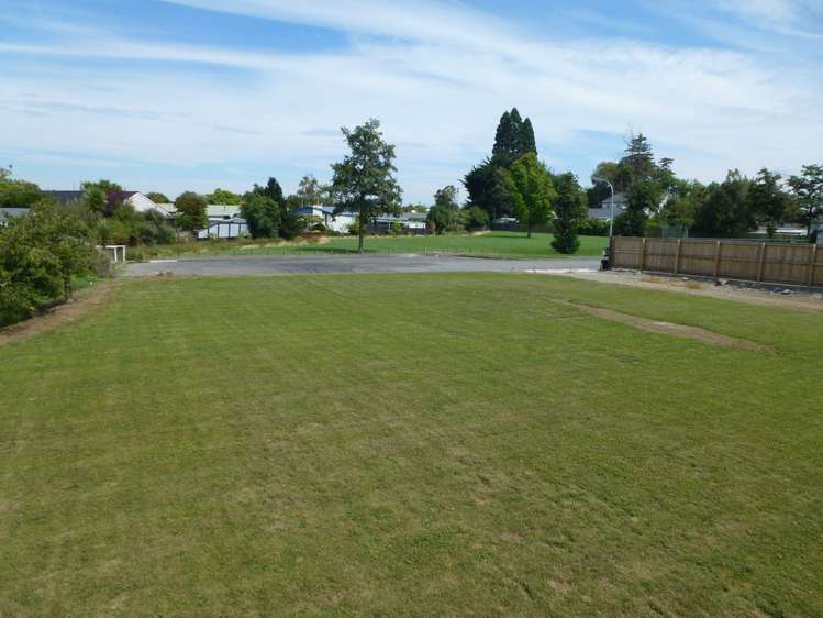 5 Ward Place Rangiora_7
