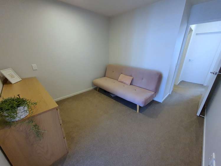 210/3 Bluegrey Avenue Stonefields_4