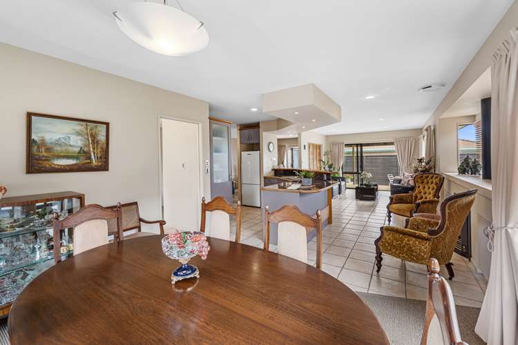 21 Bodiam Place Bethlehem_7