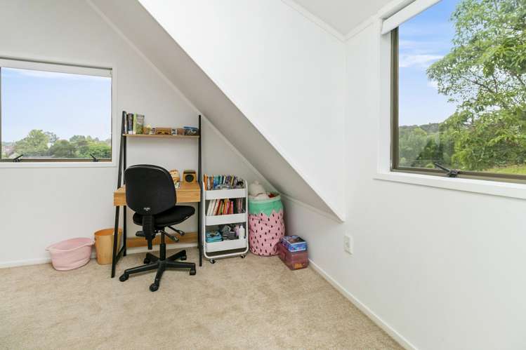 1/164b Titirangi Road New Lynn_15