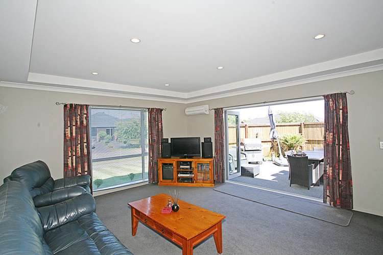 1 Perthshire Crescent Lincoln_9