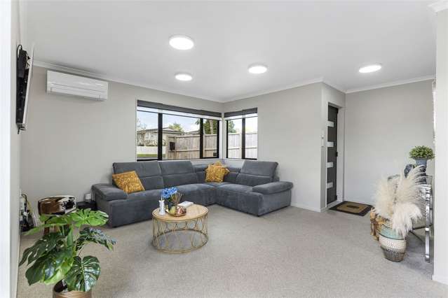 2 Anna Lane Glen Eden_1