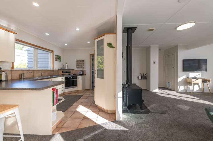 49 Arapiki Road Stoke_5