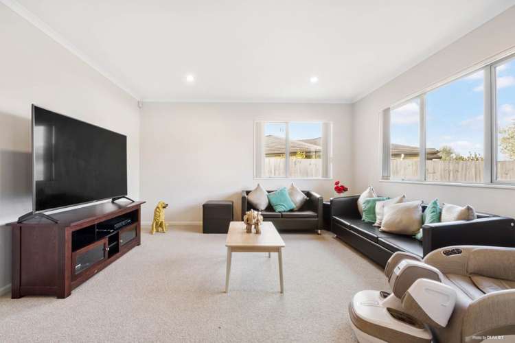 25 Mark Ball Drive Pokeno_15