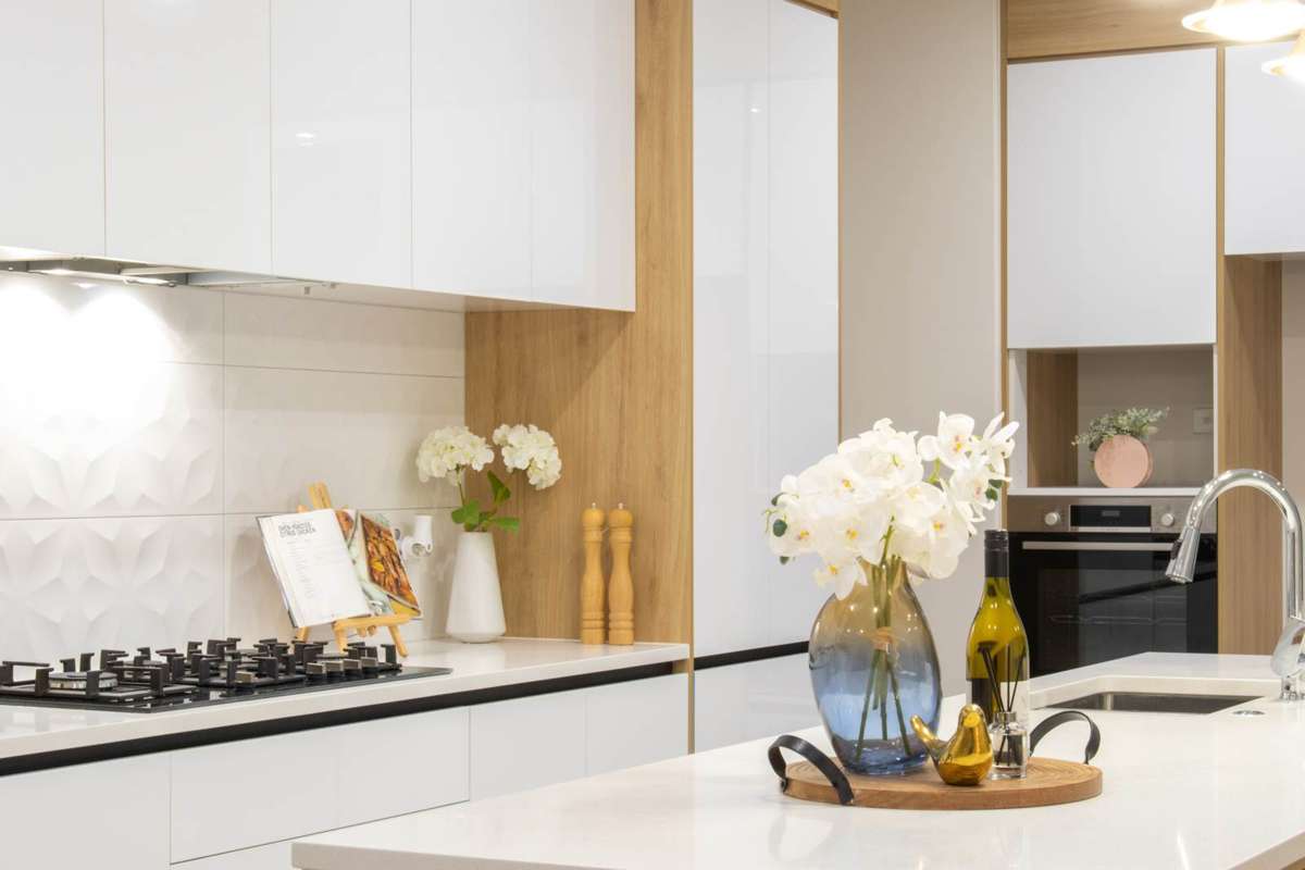 28 Bushfield Drive_4