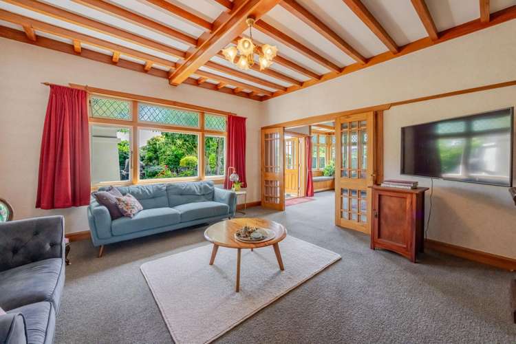 19 Holyrood Terrace Waipukurau_9