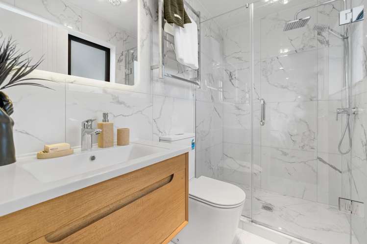 7/179 Meadowbank Road Meadowbank_10