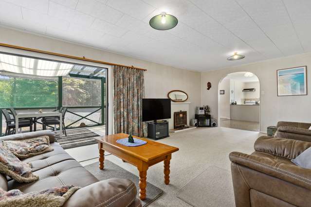 405a Manawaru Road Manawaru_3