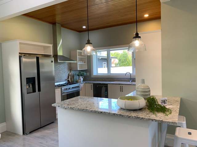 40 Marne Street Hokowhitu_3