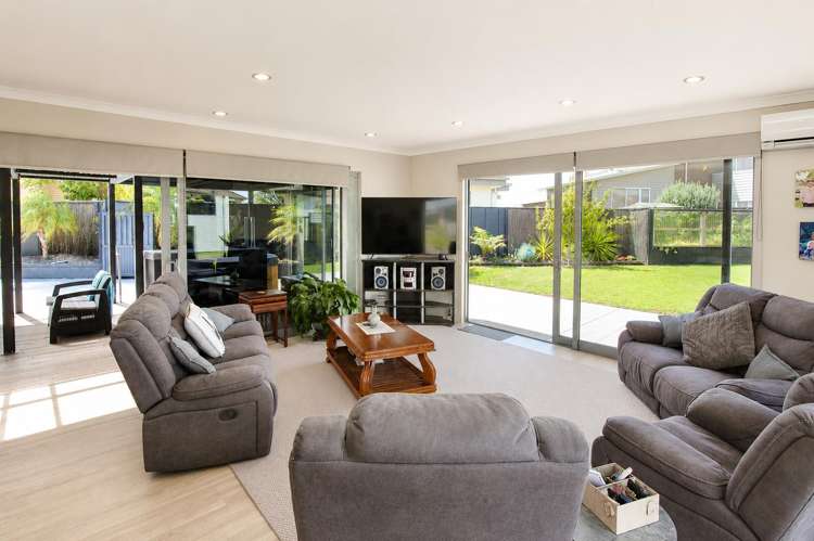 7 Mermaid Place Whitianga_10