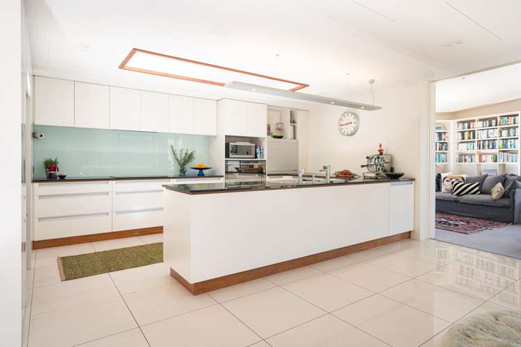 66 Anne Street Wadestown_7