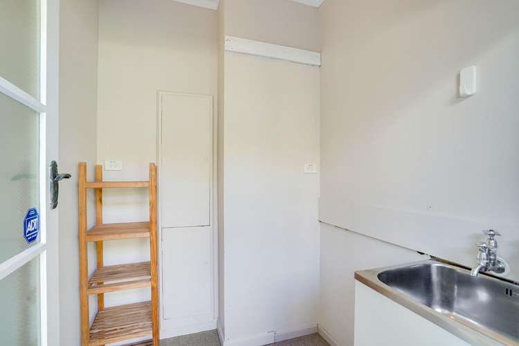 22 Hillsborough Terrace 10463_14