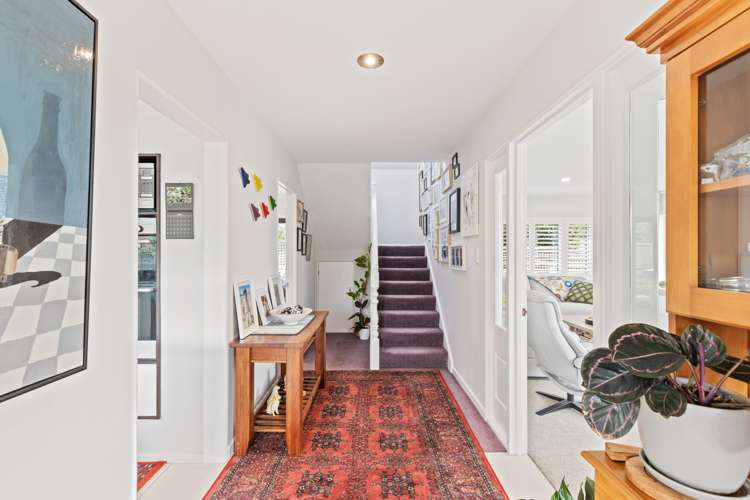 5 Tamati Place Merrilands_14