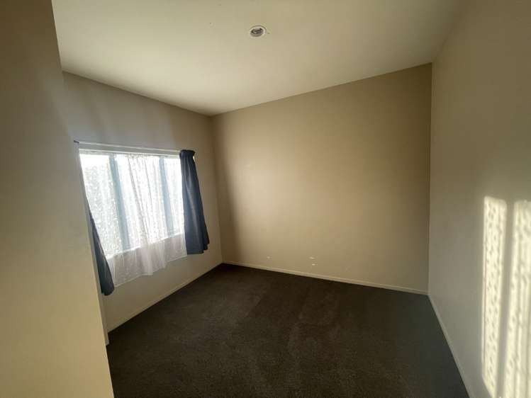 6/42a Park Avenue Papatoetoe_4