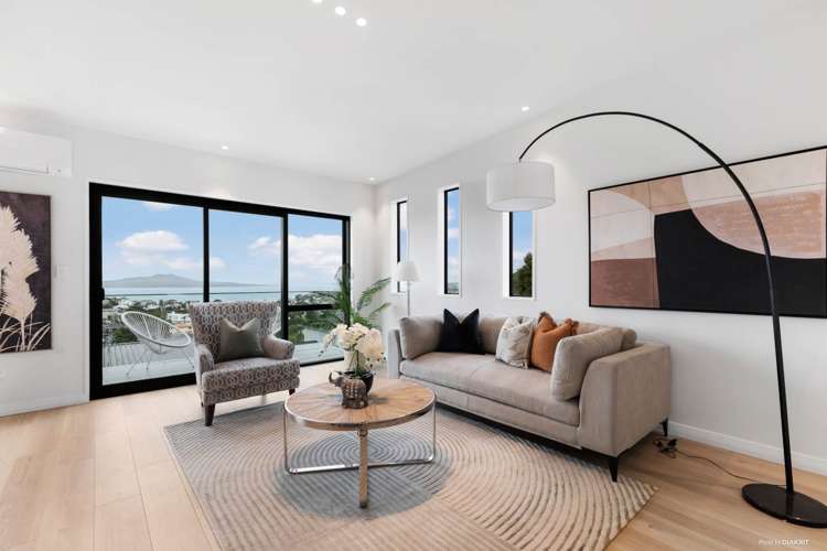 167 East Coast Road Castor Bay_1