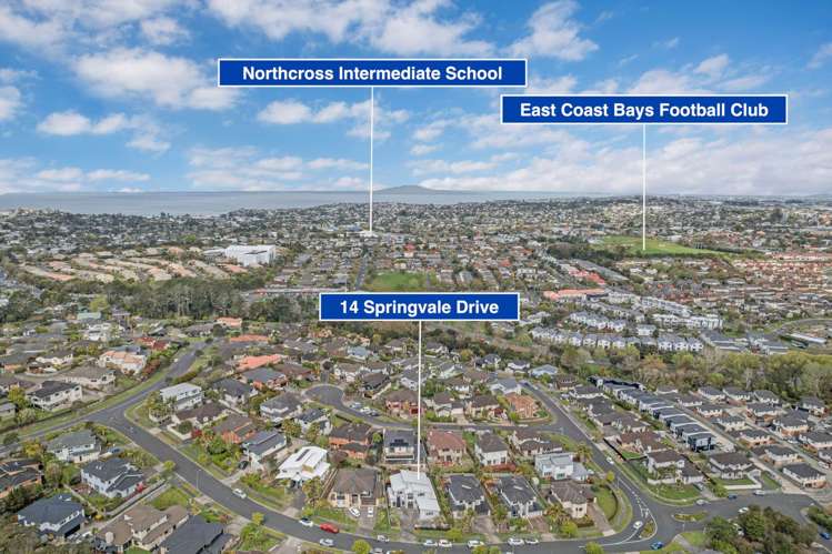 14 Springvale Drive Fairview Heights_33