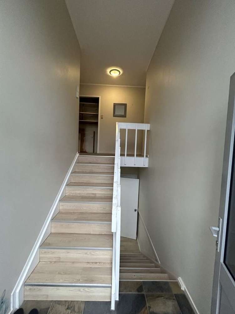 29 Meadowvale Avenue Forrest Hill_1