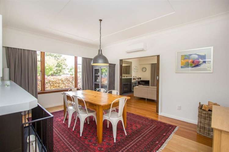 63 East Street Greytown_7